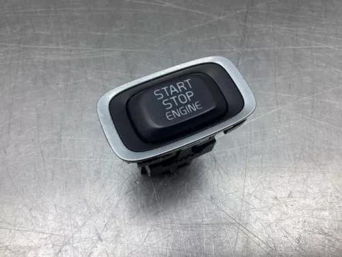 Start/Stop schakelaar-7862434 (17990107)