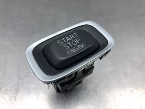 Start/Stop schakelaar-8100955 (21038598)