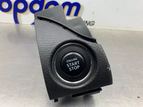 Start/Stop schakelaar-8219767 (21639840)