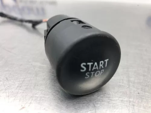 Start/Stop schakelaar-8197146 (20982497)