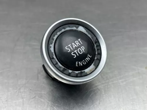 Start/Stop schakelaar-8272820 (22204352)
