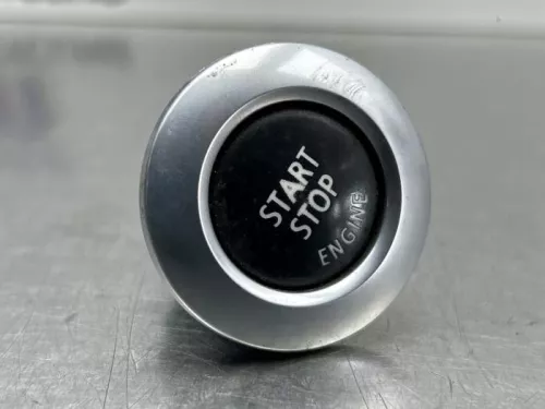 Start/Stop schakelaar-8200924 (22555068)