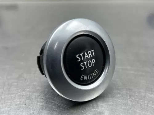 Start/Stop schakelaar-8221220 (21915047)