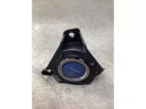 Start/Stop schakelaar-8024932