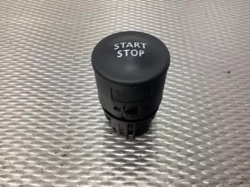 Start/Stop schakelaar-7324506 (17103910)