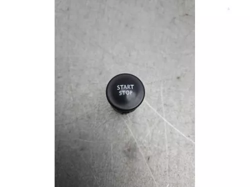 Start/Stop schakelaar-8276199 (22031504)