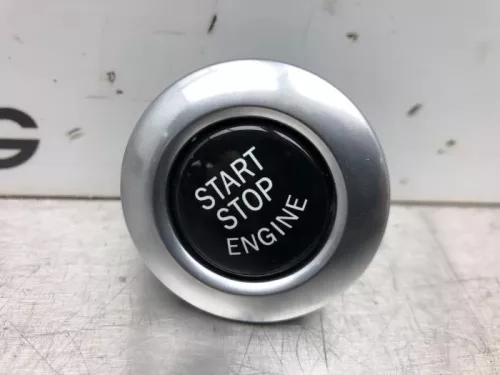 Start/Stop schakelaar-6938958