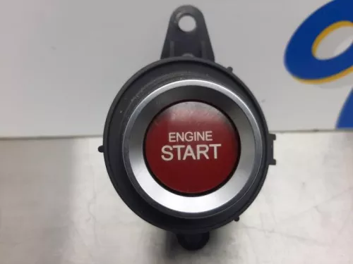 Start/Stop schakelaar-7587977 (16293109)