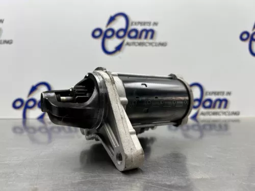 Startmotor-8246769