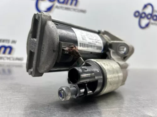 Startmotor-8246769 (22148666)