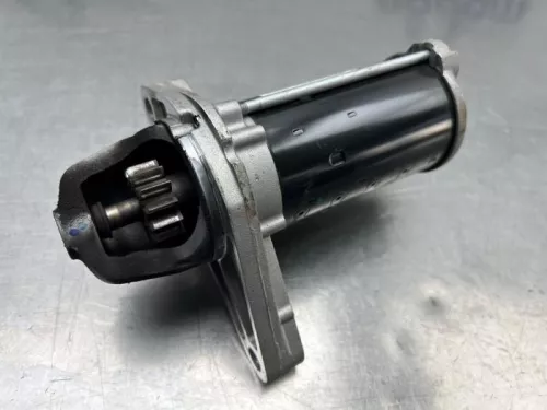 Startmotor-8246769 (22148666)