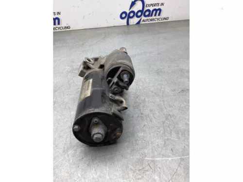 Startmotor-8180900 (22661579)