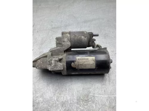 Startmotor-8180900 (22661579)