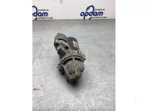 Startmotor-8180900 (22661579)