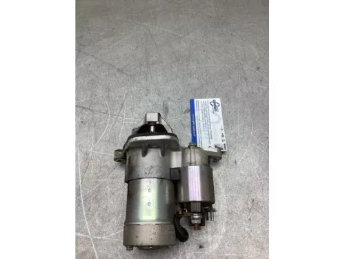 Startmotor-8300025 (22370965)