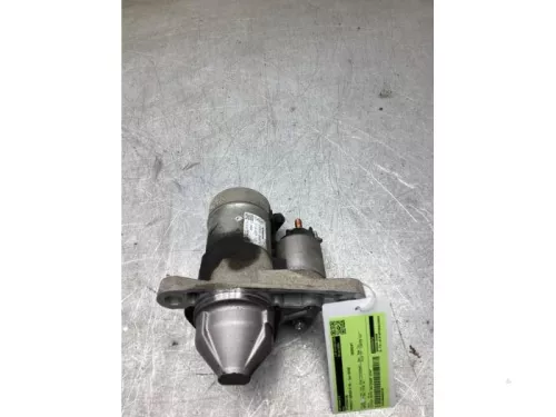 Startmotor-8300025