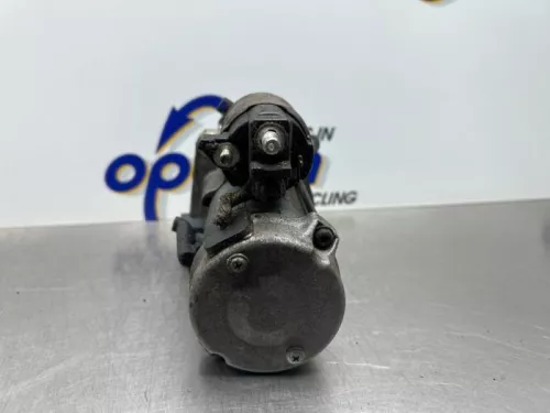 Startmotor-8287203 (22067239)