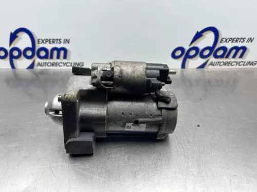 Startmotor-8287203 (22067239)