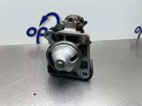 Startmotor-8287203 (22067239)