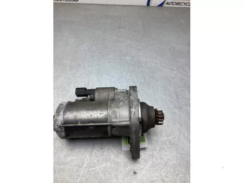 Startmotor-8277657 (22552973)