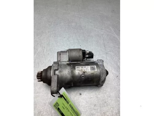 Startmotor-8277657 (22552973)