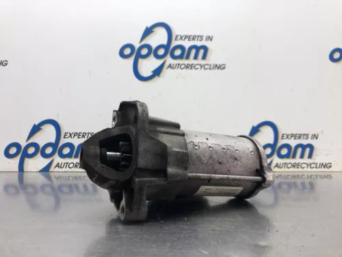 Startmotor-8120736
