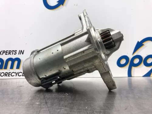 Startmotor-6109423 (17855006)