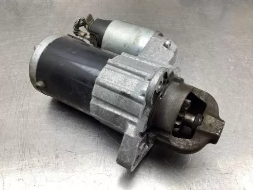 Startmotor-8029827 (19031561)