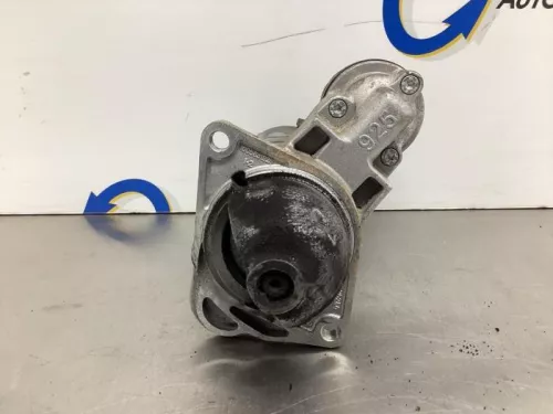 Startmotor-8079069 (21681884)