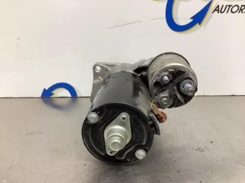 Startmotor-8079069 (21681884)