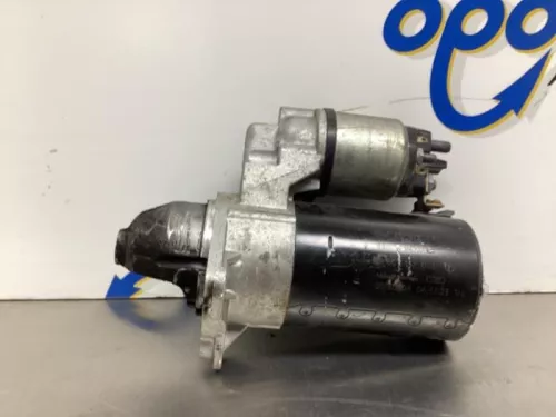 Startmotor-8079069 (21681884)