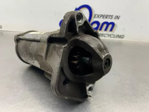 Startmotor-8152307 (21666932)