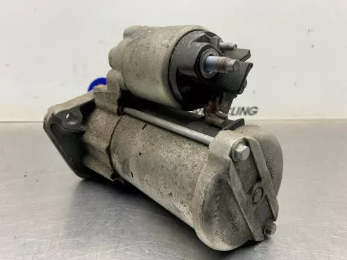 Startmotor-8152307