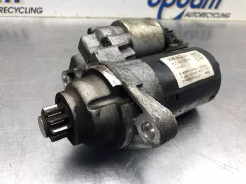 Startmotor-8081248 (19586028)