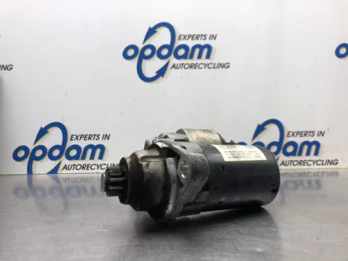 Startmotor-8081248
