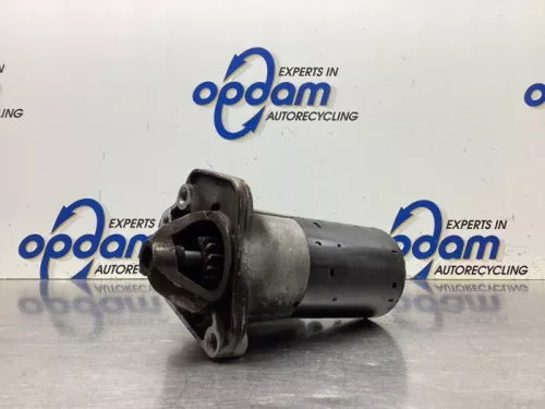 Startmotor-8072215
