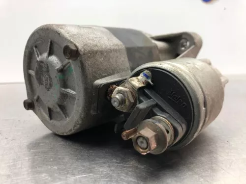 Startmotor-8191587 (20771763)
