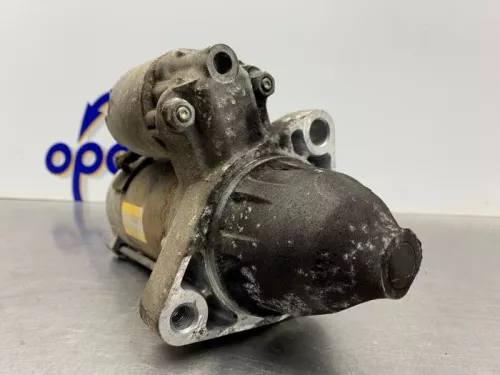 Startmotor-8242824 (21403286)