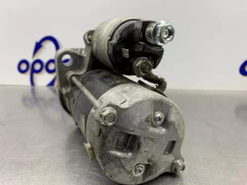 Startmotor-8242824 (21403286)