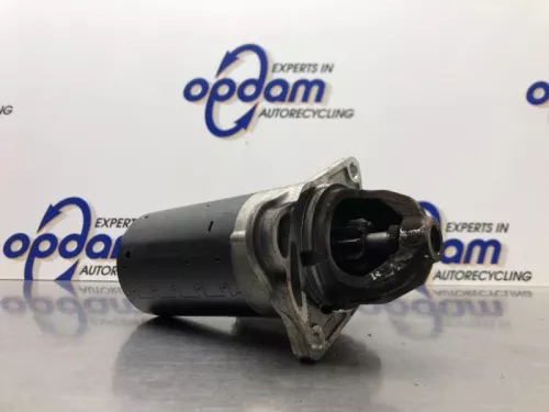 Startmotor-8247088 (21492956)