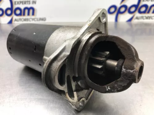 Startmotor-8247088 (21492956)