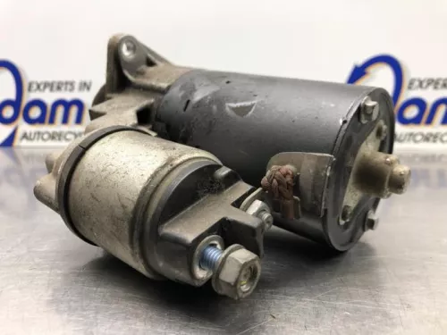 Startmotor-8247088 (21492956)