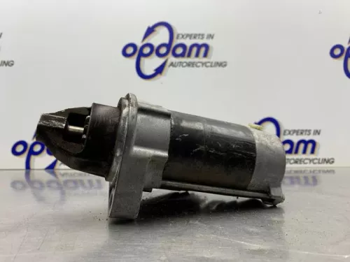 Startmotor-8202986 (21686491)