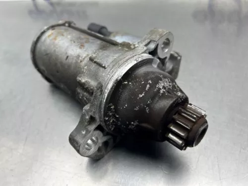 Startmotor-8210217 (22594802)
