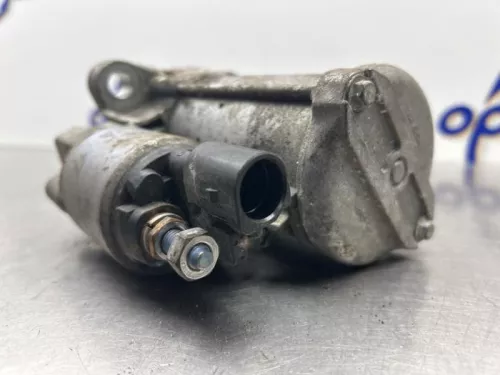 Startmotor-8210217 (22594802)