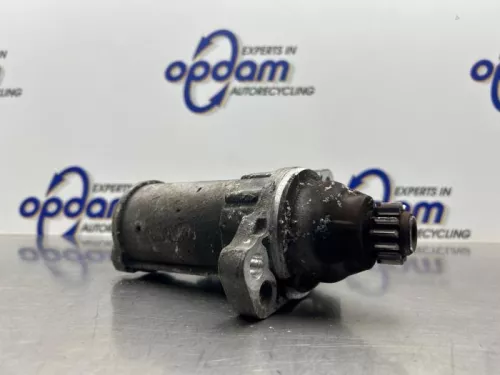 Startmotor-8210217