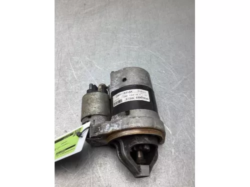 Startmotor-8222059