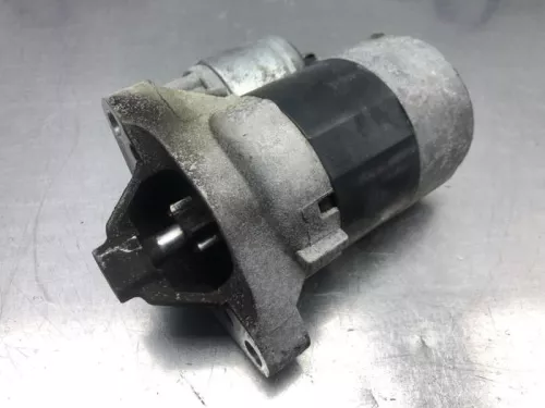 Startmotor-8111756 (20565176)