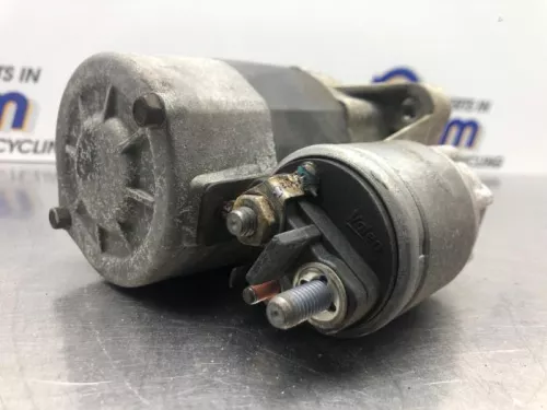 Startmotor-8111756 (20565176)