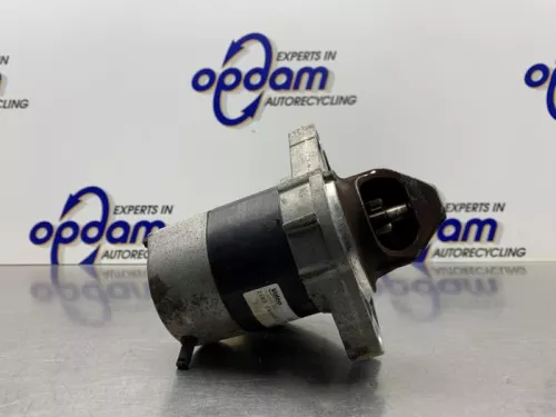 Startmotor-8264902